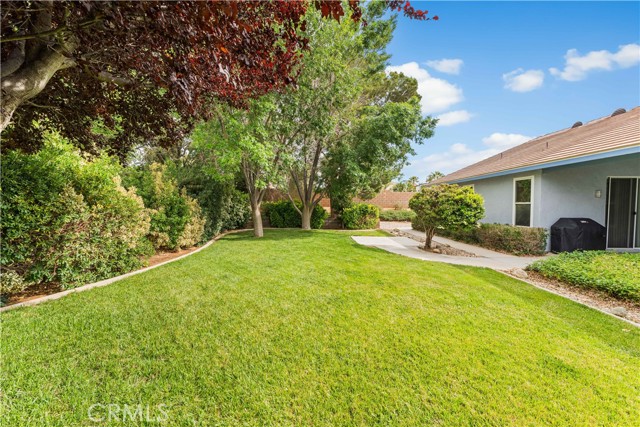 MLS #SR25130907 image #42