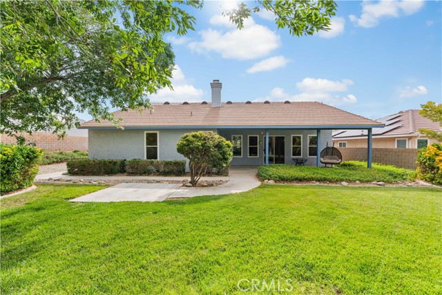 MLS #SR25130907 image #43