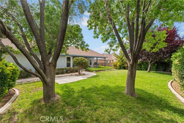MLS #SR25130907 image #44