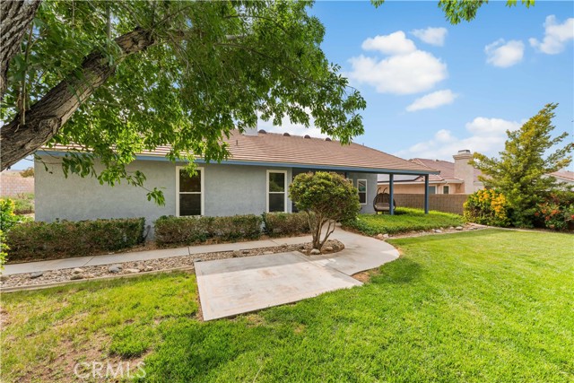 MLS #SR25130907 image #45
