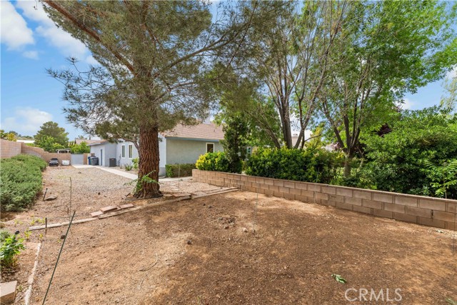MLS #SR25130907 image #47