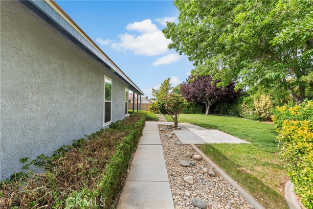 MLS #SR25130907 image #48