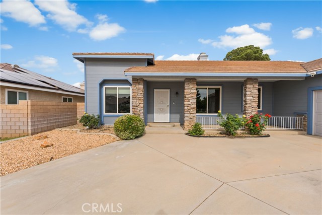 MLS #SR25130907 image #49