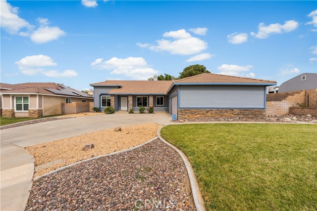 MLS #SR25130907 image #50