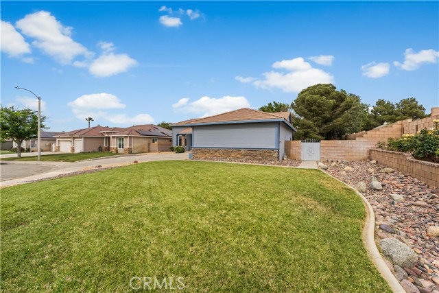 MLS #SR25130907 image #51