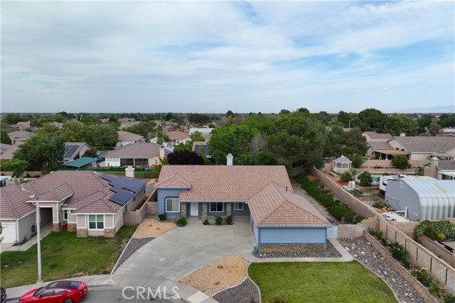 MLS #SR25130907 image #52