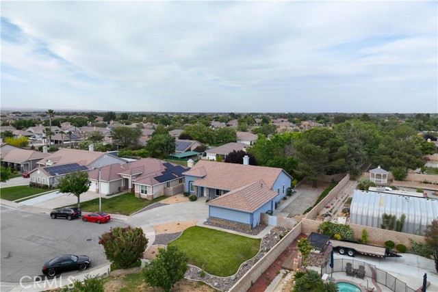 MLS #SR25130907 image #53