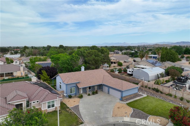 MLS #SR25130907 image #54