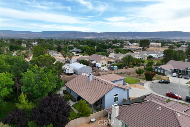MLS #SR25130907 image #55