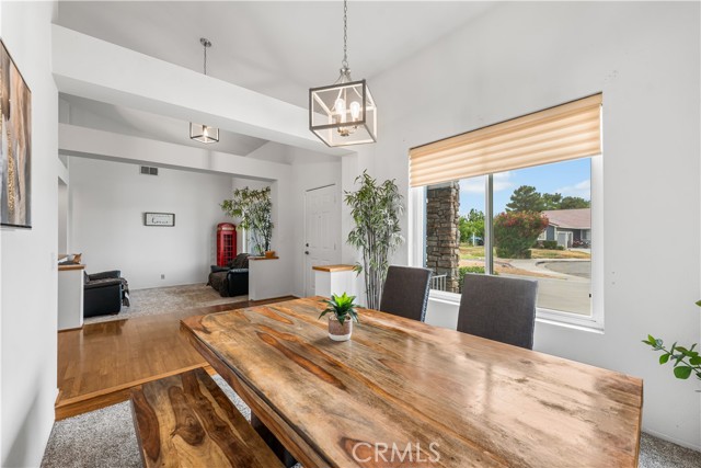 MLS #SR25130907 image #6