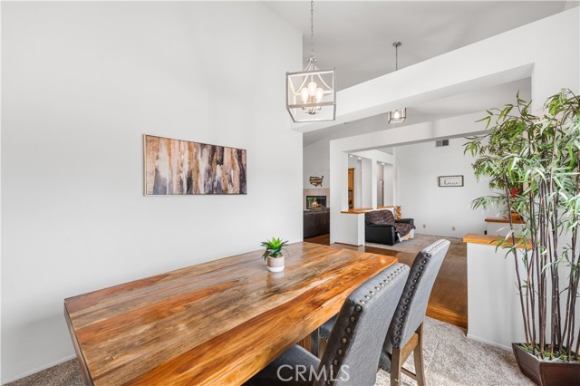 MLS #SR25130907 image #7