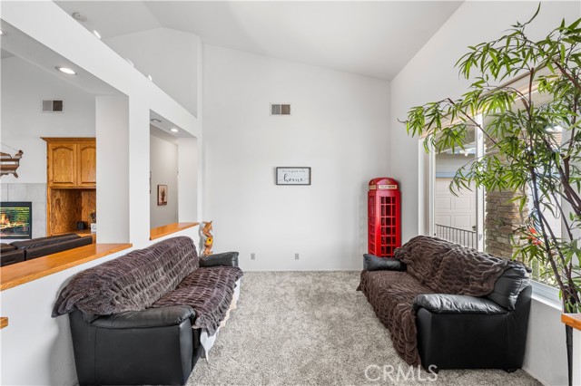 MLS #SR25130907 image #8