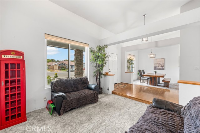 MLS #SR25130907 image #9