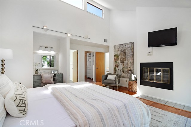 MLS #SR25130915 image #19