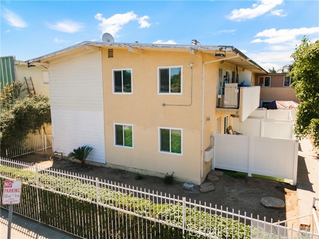 MLS #SR25131036 image #1