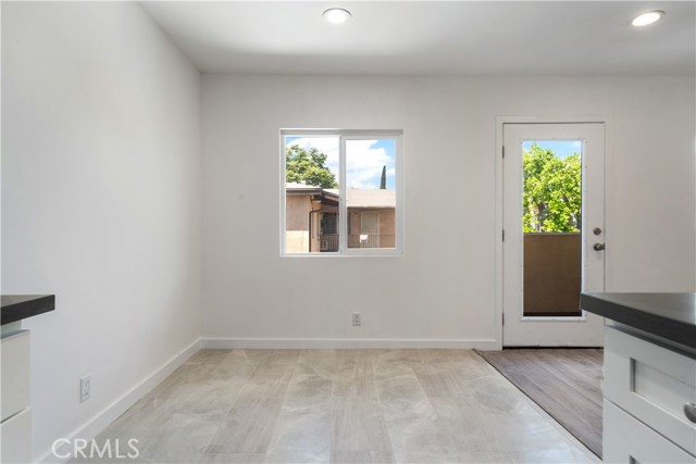 MLS #SR25131036 image #10