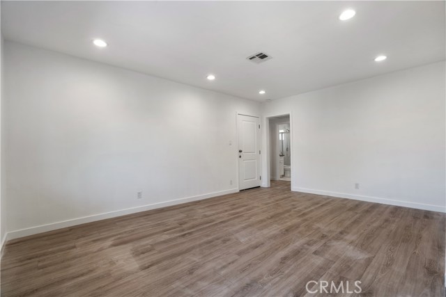 MLS #SR25131036 image #11