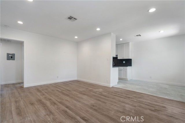 MLS #SR25131036 image #12