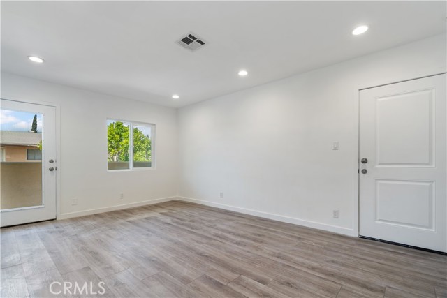 MLS #SR25131036 image #13