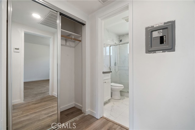 MLS #SR25131036 image #14