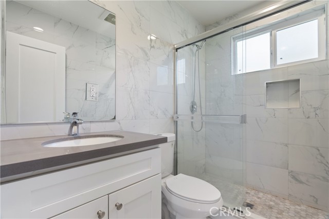 MLS #SR25131036 image #15