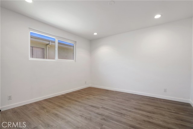 MLS #SR25131036 image #16