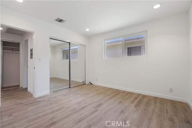 MLS #SR25131036 image #17