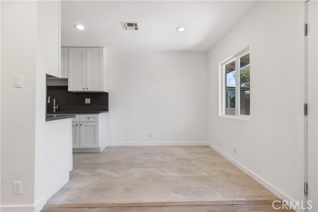 MLS #SR25131036 image #18