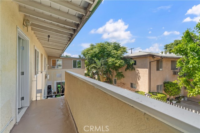 MLS #SR25131036 image #19