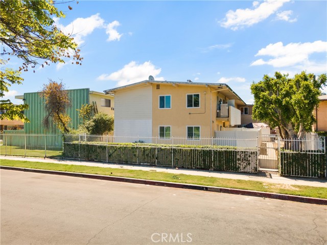 MLS #SR25131036 image #2