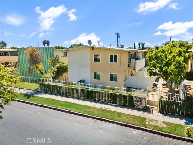 MLS #SR25131036 image #20