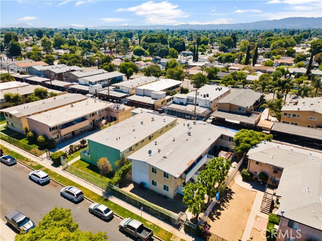 MLS #SR25131036 image #21