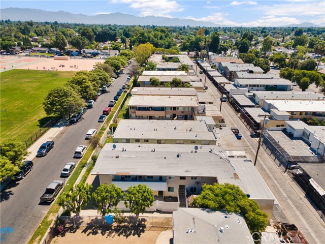 MLS #SR25131036 image #22