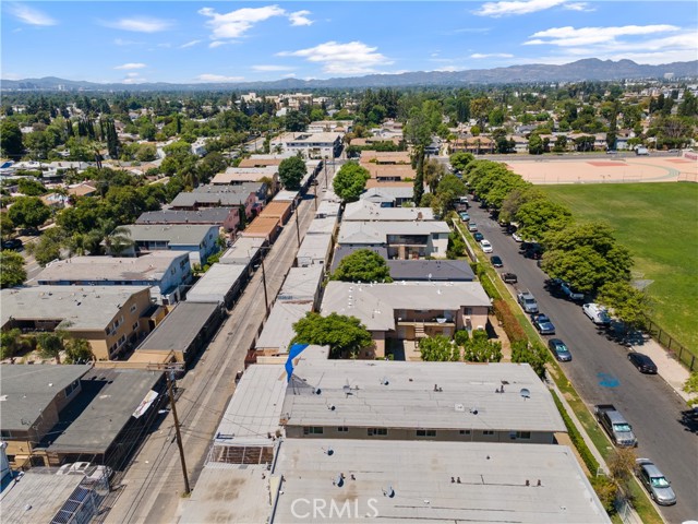 MLS #SR25131036 image #23