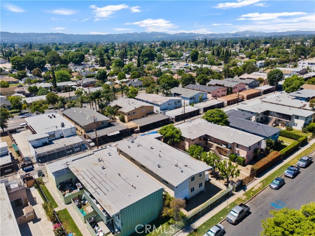 MLS #SR25131036 image #24