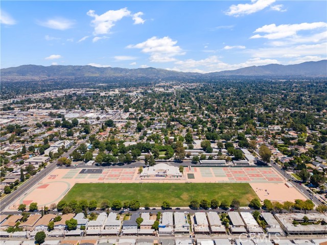 MLS #SR25131036 image #25