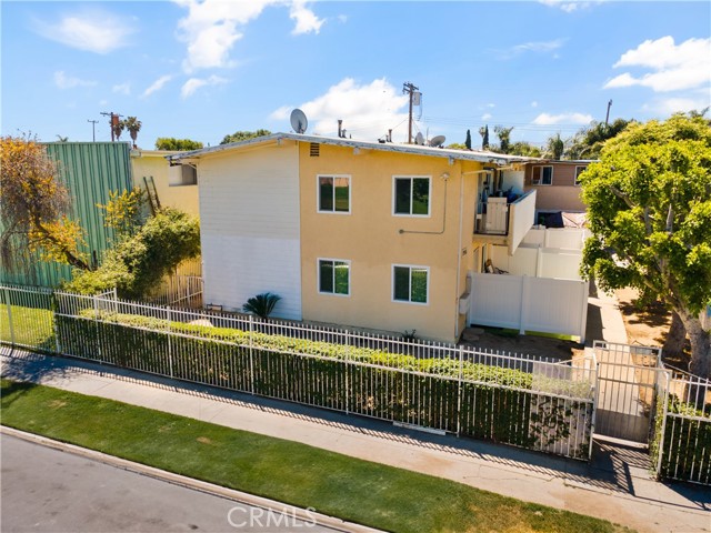 MLS #SR25131036 image #3