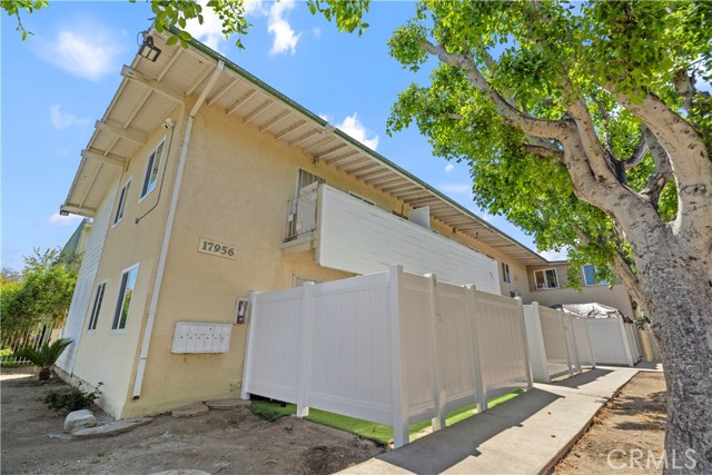 MLS #SR25131036 image #4