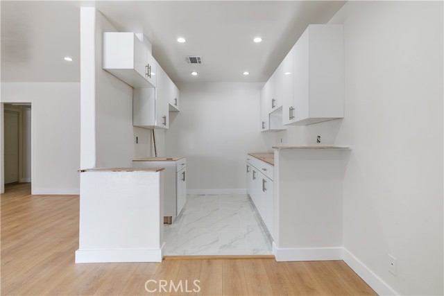 MLS #SR25131036 image #5