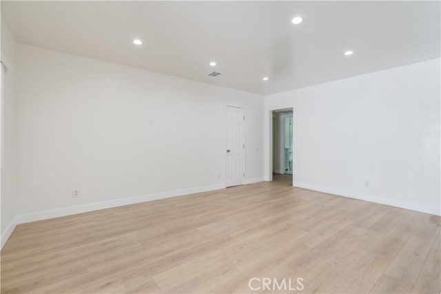 MLS #SR25131036 image #6