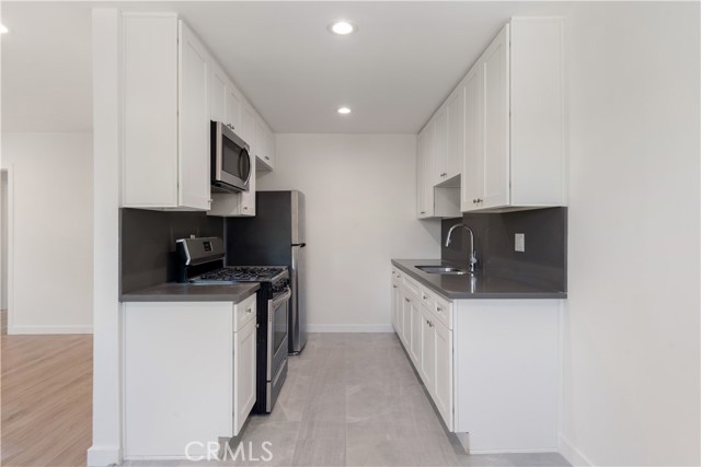 MLS #SR25131036 image #7