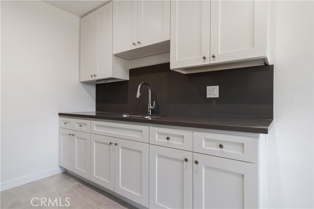 MLS #SR25131036 image #8