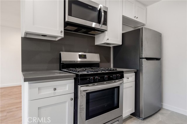 MLS #SR25131036 image #9