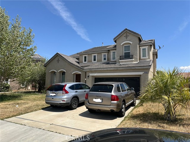 MLS #SR25131045 image #0