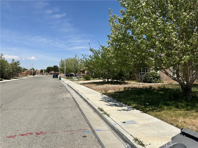 MLS #SR25131045 image #1