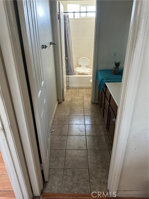 MLS #SR25131045 image #10