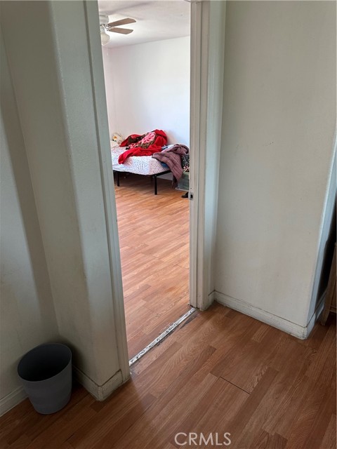 MLS #SR25131045 image #11