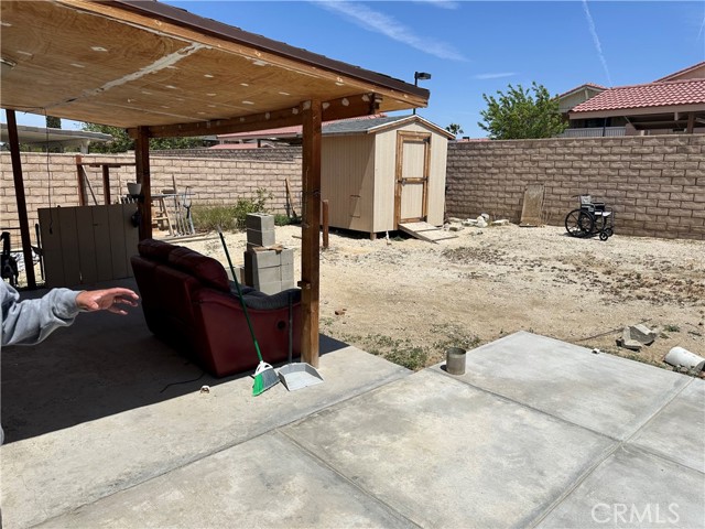 MLS #SR25131045 image #13