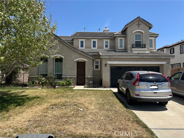 MLS #SR25131045 image #2