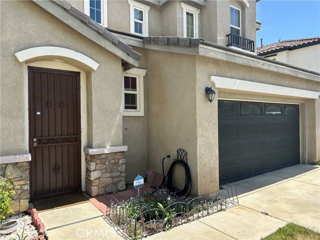 MLS #SR25131045 image #3